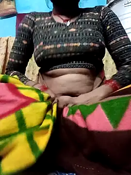 Snapshot of Janki_tyagi chatting on November 2025 11:44:01 AM Janki tyagi online show from November 2025 11:44:01 AM