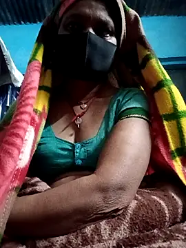 Snapshot of Janki_tyagi chatting on November 2025 12:03:02 AM Janki tyagi online show from November 2025 12:03:02 AM