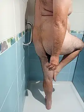 JPB052 online show from October 2025 05:54:02 PM