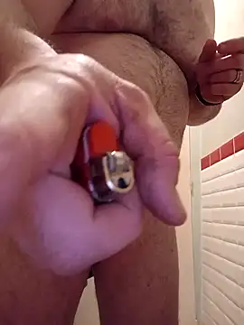 JPB052 online show from December 2025 08:54:01 AM