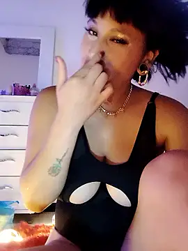 Eva Clark01 online show from January 2026 05:10:02 AM