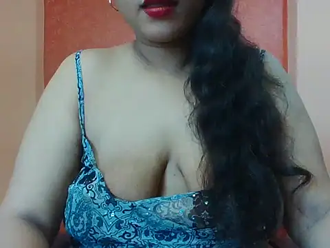 Its bhabhikhushi online show from October 2025 03:50:01 AM