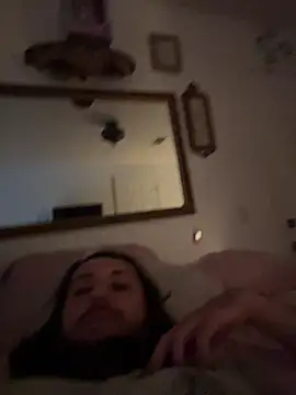 crashnasty online show from September 2025 03:00:02 AM