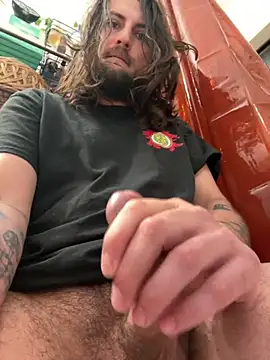 crashnasty online show from January 2026 01:48:02 PM