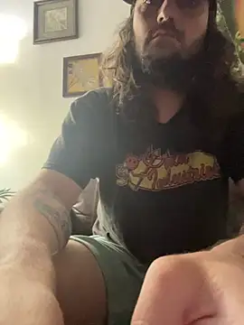 crashnasty online show from March 2026 02:46:01 AM