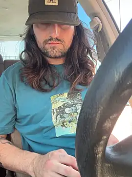 crashnasty online show from April 2026 08:34:02 PM