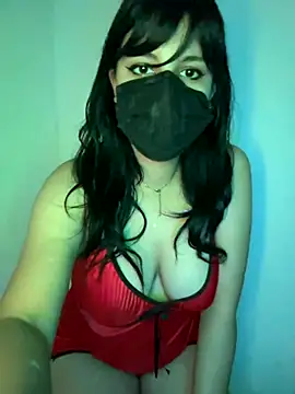 Snapshot of Sosan-24 chatting on October 2025 01:19:02 AM Sosan-24 online show from October 2025 01:19:02 AM