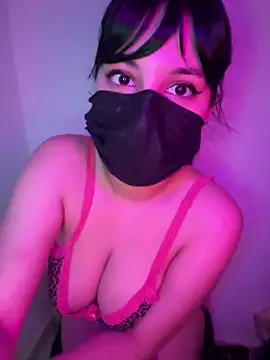 Sosan-24 online show from March 2026 12:26:01 AM