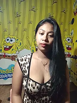 UrSweetAsianLady 02 online show from June 2026 01:19:01 AM