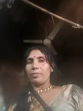 Snapshot of Sapnaji500 chatting on November 2025 05:39:02 AM Sapnaji500 online show from November 2025 05:39:02 AM