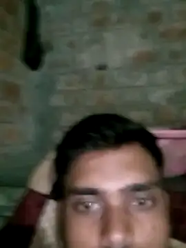 Snapshot of AbhiSense chatting on October 2025 05:17:01 AM AbhiSense online show from October 2025 05:17:01 AM