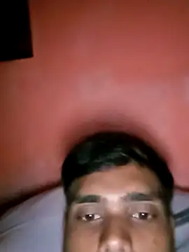 Snapshot of AbhiSense chatting on October 2025 06:55:02 AM AbhiSense online show from October 2025 06:55:02 AM