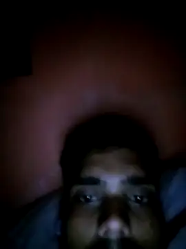 Snapshot of AbhiSense chatting on October 2025 03:47:01 AM AbhiSense online show from October 2025 03:47:01 AM