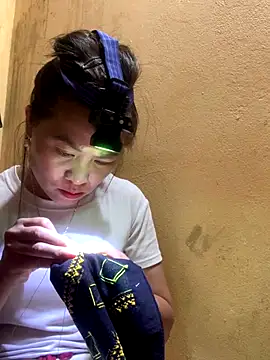 Snapshot of tuyetnhi-00 chatting on September 2025 02:00:02 AM tuyetnhi-00 online show from September 2025 02:00:02 AM