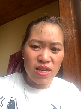 Snapshot of tuyetnhi-00 chatting on September 2025 03:06:01 AM tuyetnhi-00 online show from September 2025 03:06:01 AM