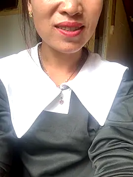 Snapshot of tuyetnhi-00 chatting on September 2025 05:07:02 AM tuyetnhi-00 online show from September 2025 05:07:02 AM