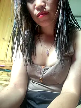 Snapshot of tuyetnhi-00 chatting on September 2025 02:55:02 AM tuyetnhi-00 online show from September 2025 02:55:02 AM