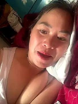 Snapshot of tuyetnhi-00 chatting on September 2025 05:09:02 AM tuyetnhi-00 online show from September 2025 05:09:02 AM