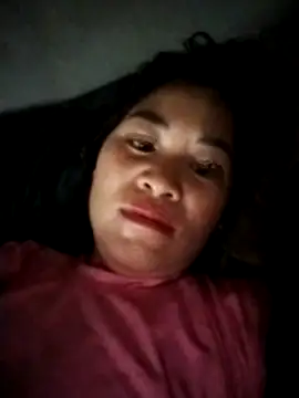 Snapshot of tuyetnhi-00 chatting on October 2025 01:14:01 AM tuyetnhi-00 online show from October 2025 01:14:01 AM