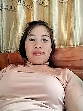 Snapshot of tuyetnhi-00 chatting on November 2025 05:09:01 AM tuyetnhi-00 online show from November 2025 05:09:01 AM