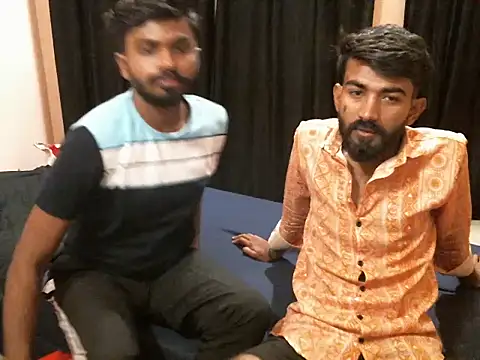Snapshot of indianbighard21 chatting on April 2026 04:55:01 PM indianbighard21 online show from April 2026 04:55:01 PM