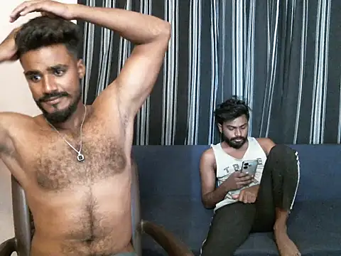Snapshot of indianbighard21 chatting on May 2026 10:53:02 AM indianbighard21 online show from May 2026 10:53:02 AM
