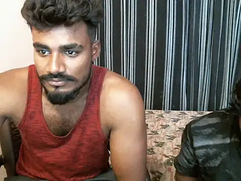 Snapshot of indianbighard21 chatting on May 2026 10:10:01 AM indianbighard21 online show from May 2026 10:10:01 AM