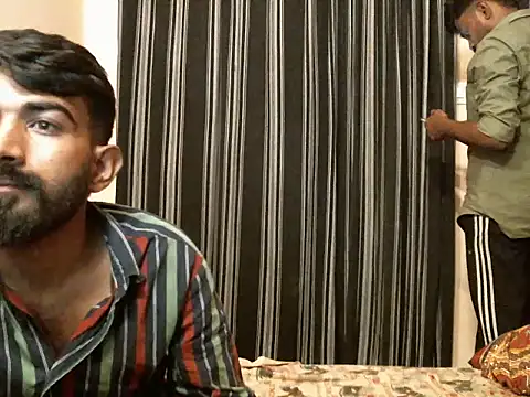 Snapshot of indianbighard21 chatting on May 2026 02:02:02 PM indianbighard21 online show from May 2026 02:02:02 PM