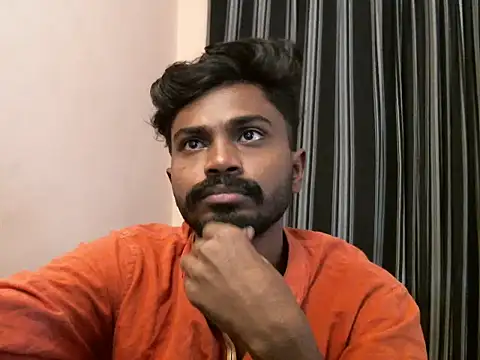 Snapshot of indianbighard21 chatting on May 2026 11:42:02 AM indianbighard21 online show from May 2026 11:42:02 AM