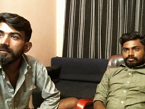 Snapshot of indianbighard21 chatting on May 2026 04:46:02 PM indianbighard21 online show from May 2026 04:46:02 PM