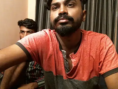 Snapshot of indianbighard21 chatting on May 2026 02:22:02 PM indianbighard21 online show from May 2026 02:22:02 PM