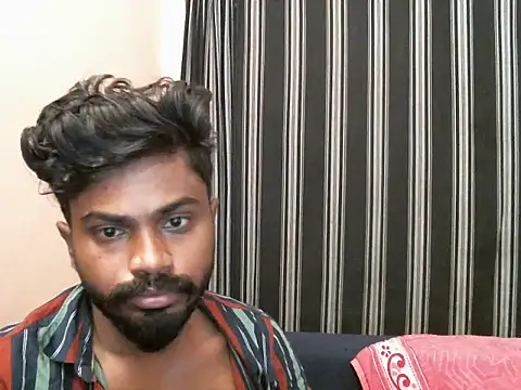 Snapshot of indianbighard21 chatting on May 2026 03:36:01 AM indianbighard21 online show from May 2026 03:36:01 AM