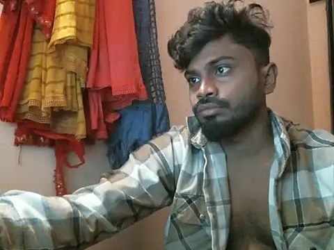Snapshot of indianbighard21 chatting on June 2026 12:07:02 PM indianbighard21 online show from June 2026 12:07:02 PM
