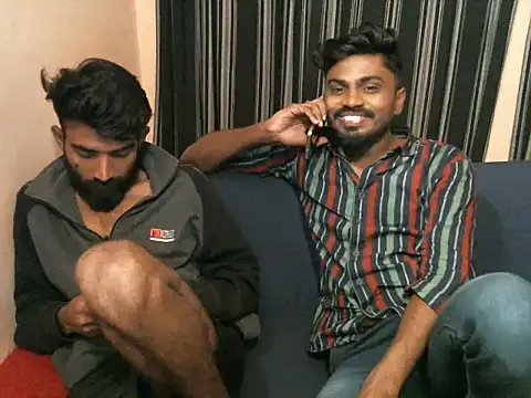 Snapshot of indianbighard21 chatting on June 2026 06:13:02 PM indianbighard21 online show from June 2026 06:13:02 PM