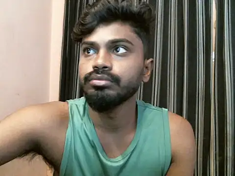 Snapshot of indianbighard21 chatting on June 2026 01:50:02 AM indianbighard21 online show from June 2026 01:50:02 AM
