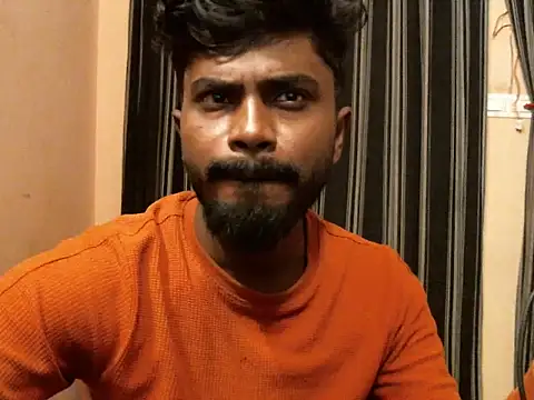 Snapshot of indianbighard21 chatting on June 2026 03:44:01 PM indianbighard21 online show from June 2026 03:44:01 PM