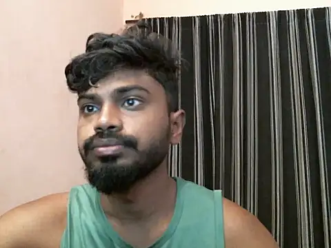 Snapshot of indianbighard21 chatting on June 2026 02:53:01 AM indianbighard21 online show from June 2026 02:53:01 AM