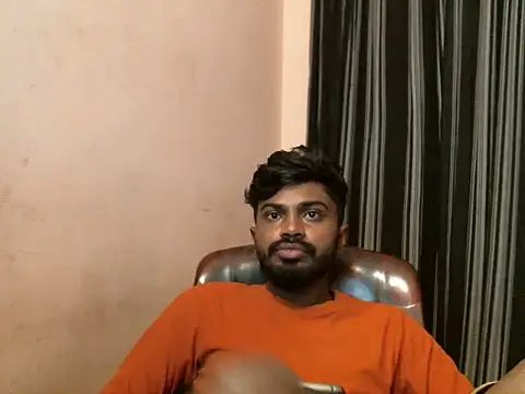 Snapshot of indianbighard21 chatting on June 2026 02:46:01 AM indianbighard21 online show from June 2026 02:46:01 AM