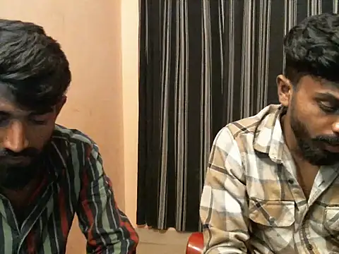 Snapshot of indianbighard21 chatting on June 2026 05:15:01 PM indianbighard21 online show from June 2026 05:15:01 PM