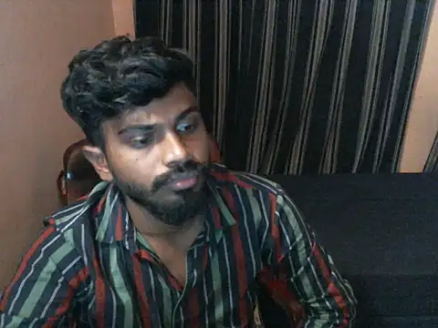 Snapshot of indianbighard21 chatting on June 2026 01:35:02 PM indianbighard21 online show from June 2026 01:35:02 PM