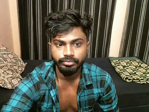 Snapshot of indianbighard21 chatting on June 2026 04:13:01 AM indianbighard21 online show from June 2026 04:13:01 AM