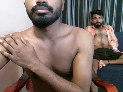 Snapshot of indianbighard21 chatting on June 2026 03:53:02 AM indianbighard21 online show from June 2026 03:53:02 AM