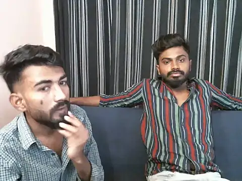 Snapshot of indianbighard21 chatting on June 2026 07:11:01 AM indianbighard21 online show from June 2026 07:11:01 AM