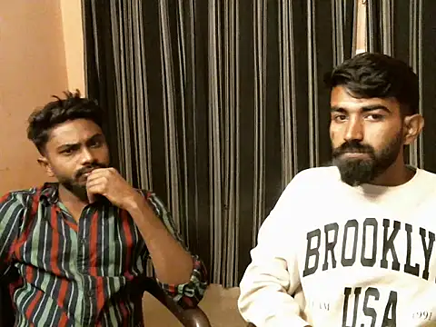 Snapshot of indianbighard21 chatting on July 2026 05:30:02 PM indianbighard21 online show from July 2026 05:30:02 PM