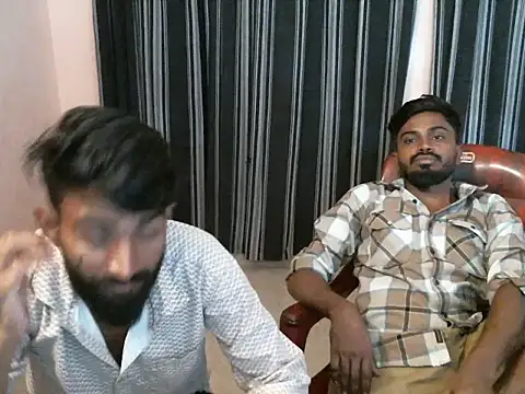 Snapshot of indianbighard21 chatting on July 2026 10:22:01 AM indianbighard21 online show from July 2026 10:22:01 AM