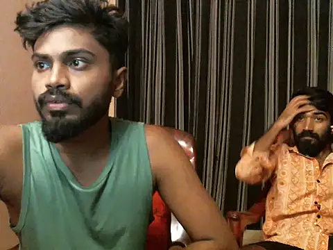 Snapshot of indianbighard21 chatting on July 2026 02:56:02 PM indianbighard21 online show from July 2026 02:56:02 PM