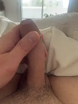 Stchos online show from March 2026 11:21:02 AM