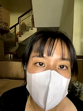 Snapshot of Dankun chatting on September 2025 05:29:02 AM Dankun online show from September 2025 05:29:02 AM