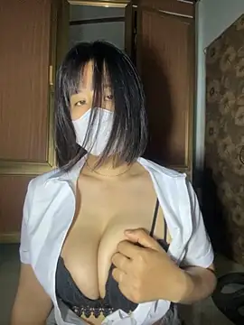 Dankun online show from October 2025 03:35:02 PM