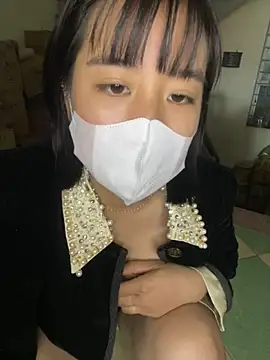 Dankun online show from November 2025 05:28:02 AM